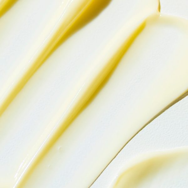 Fraijour Крем для лица ПРОПОЛИС Yuzu Honey Enriched Cream, 10 мл