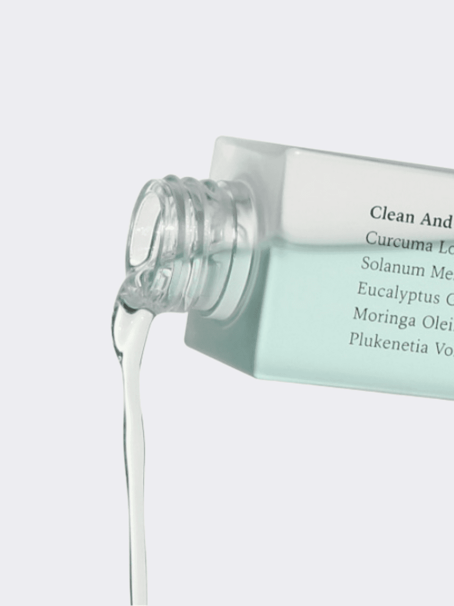 DPU Гидрофильное масло для лица ОЧИЩАЮЩЕЕ Clean And Clear Cleansing Oil, 150 мл DPU Гидрофильное масло для лица ОЧИЩАЮЩЕЕ Clean And Clear Cleansing Oil, 150 мл