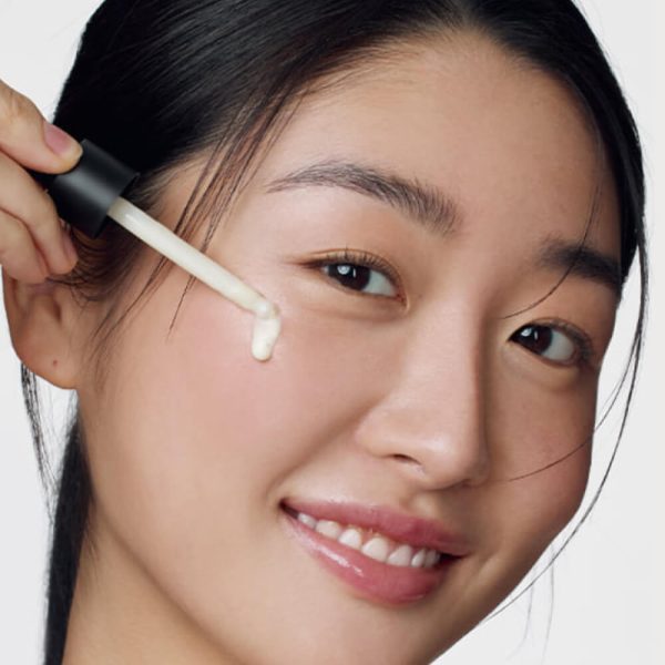 Some By Mi Retinol Intense Reactivating Serum 30ml