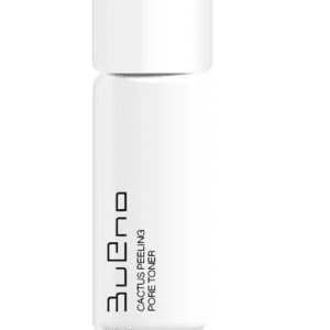 BUENO Cactus Peeling Pore Toner MINI 8мл Тонер-пилинг для глубокого очищения пор