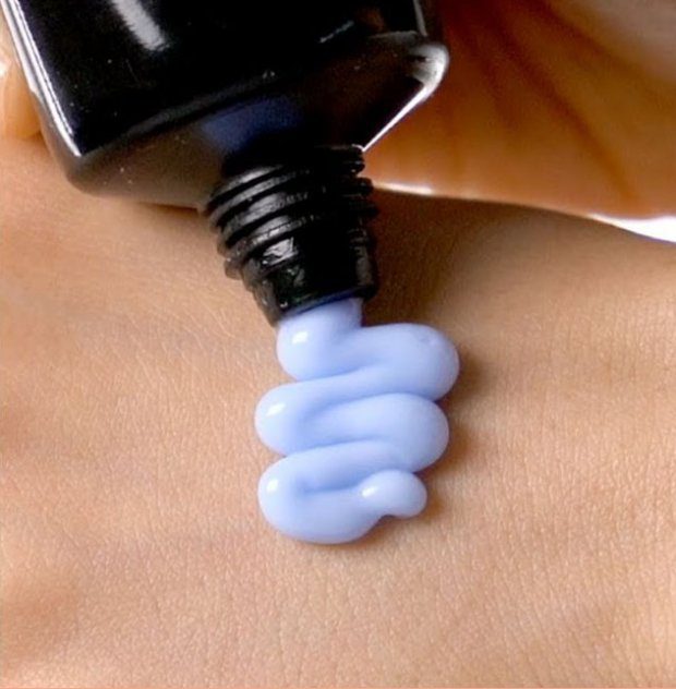 Dear, Klairs Крем для лица ночной успокаивающий Midnight Blue Calming Cream 60 мл