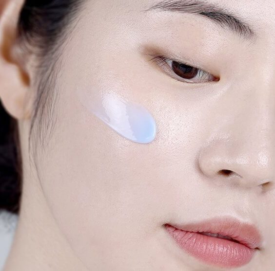Dear, Klairs Крем для лица ночной успокаивающий Midnight Blue Calming Cream 60 мл