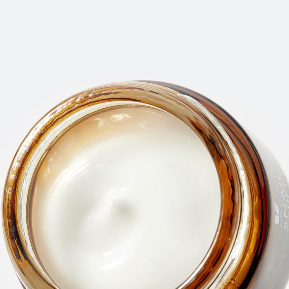 MIZON SNAIL REPAIR PERFECT CREAM Крем для лица восстанавливающий с муцином улитки 50мл