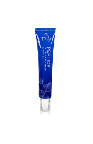 EYENLIP 3R Сыворотка для кожи вокруг глаз с  пептидами  PEPTIDE 3R DERMA EYE SERUM 25ml