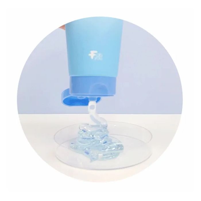 EYENLIP FABYOU pH Пенка для умывания с ромашкой pH 5.5 Chamomile gel Cleansing foam EYENLIP FABYOU pH Пенка для умывания с ромашкой pH 5.5 Chamomile gel Cleansing foam