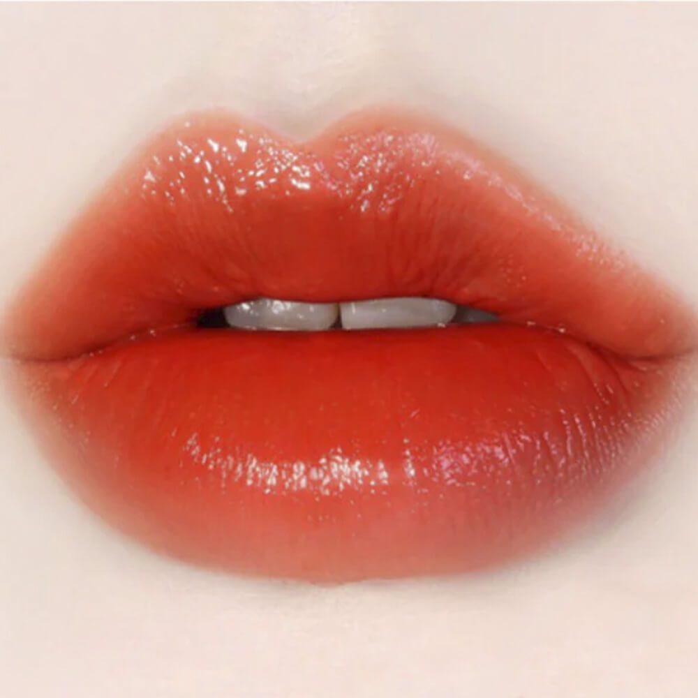 You Need Me Бальзам для губ красный Candy Pop Glow Melting Balm Crimson Chili