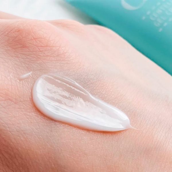 COS DE BAHA Крем-гель CG Gel Cream 1.5ml
