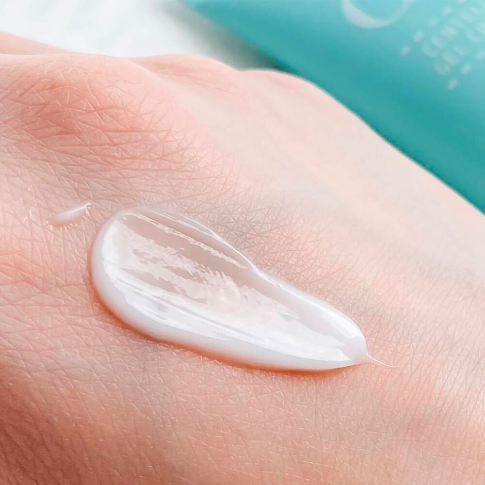 COS DE BAHA Крем-гель CG Gel Cream 1.5ml