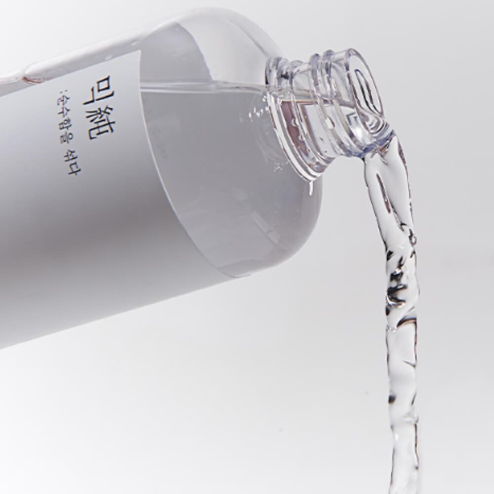 mixsoon Тонер для лица с бифидобактериями/Bifida Toner [150ml]