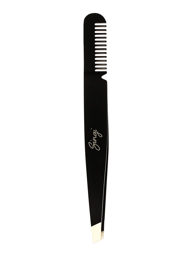 Singi Пинцет Diagonal TW-200 TWEEZER