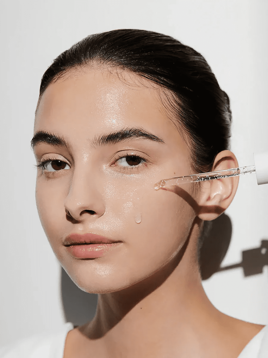SKIN1004 Осветляющая ампула Madagascar Centella Tone Brightening Capsule Ampoule 30ml SKIN1004 Осветляющая ампула Madagascar Centella Tone Brightening Capsule Ampoule 30ml