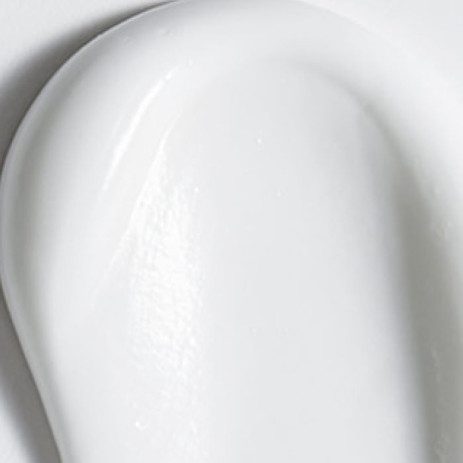 Real Barrier Кремовая пенка с нейтральным pH/Cream Cleansing Foam 120g