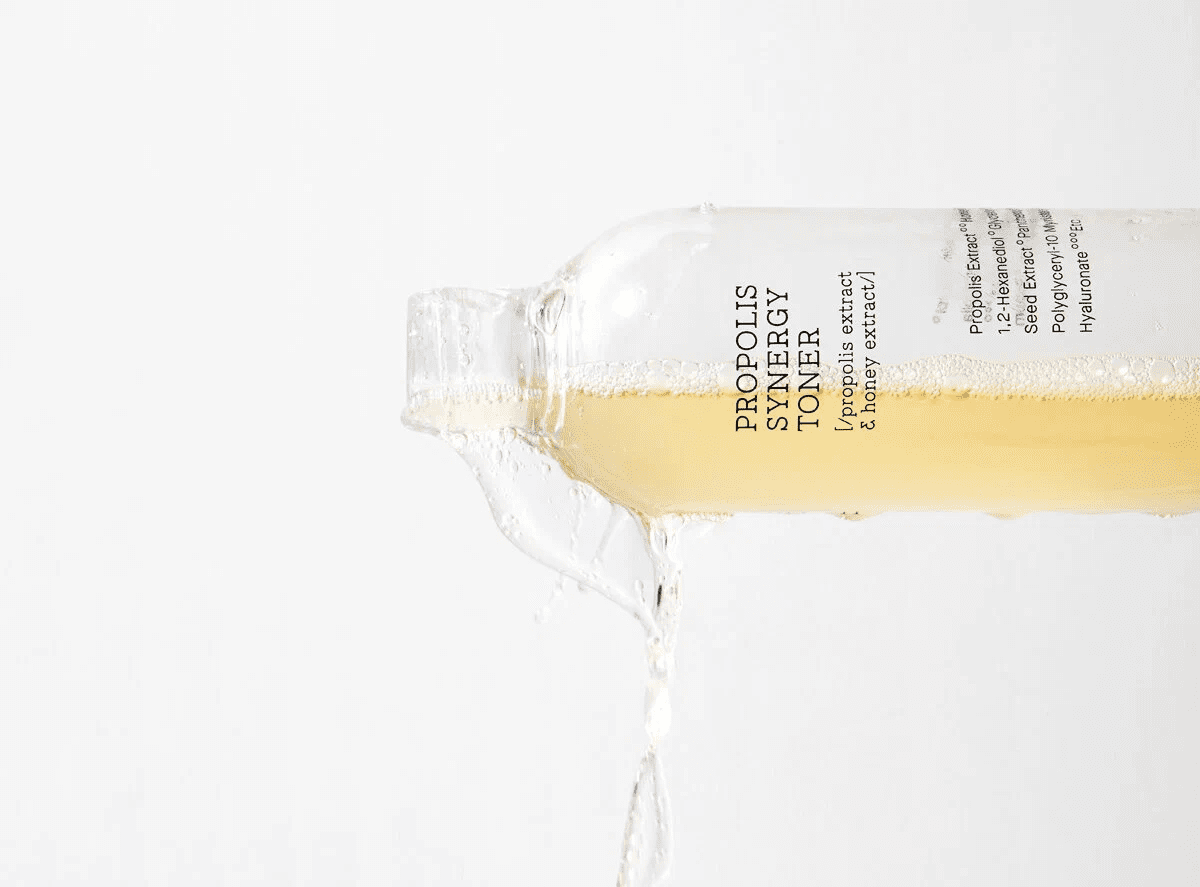 COSRX Тонер для лица с прополисом - Full fit propolis synergy toner COSRX Тонер для лица с прополисом - Full fit propolis synergy toner