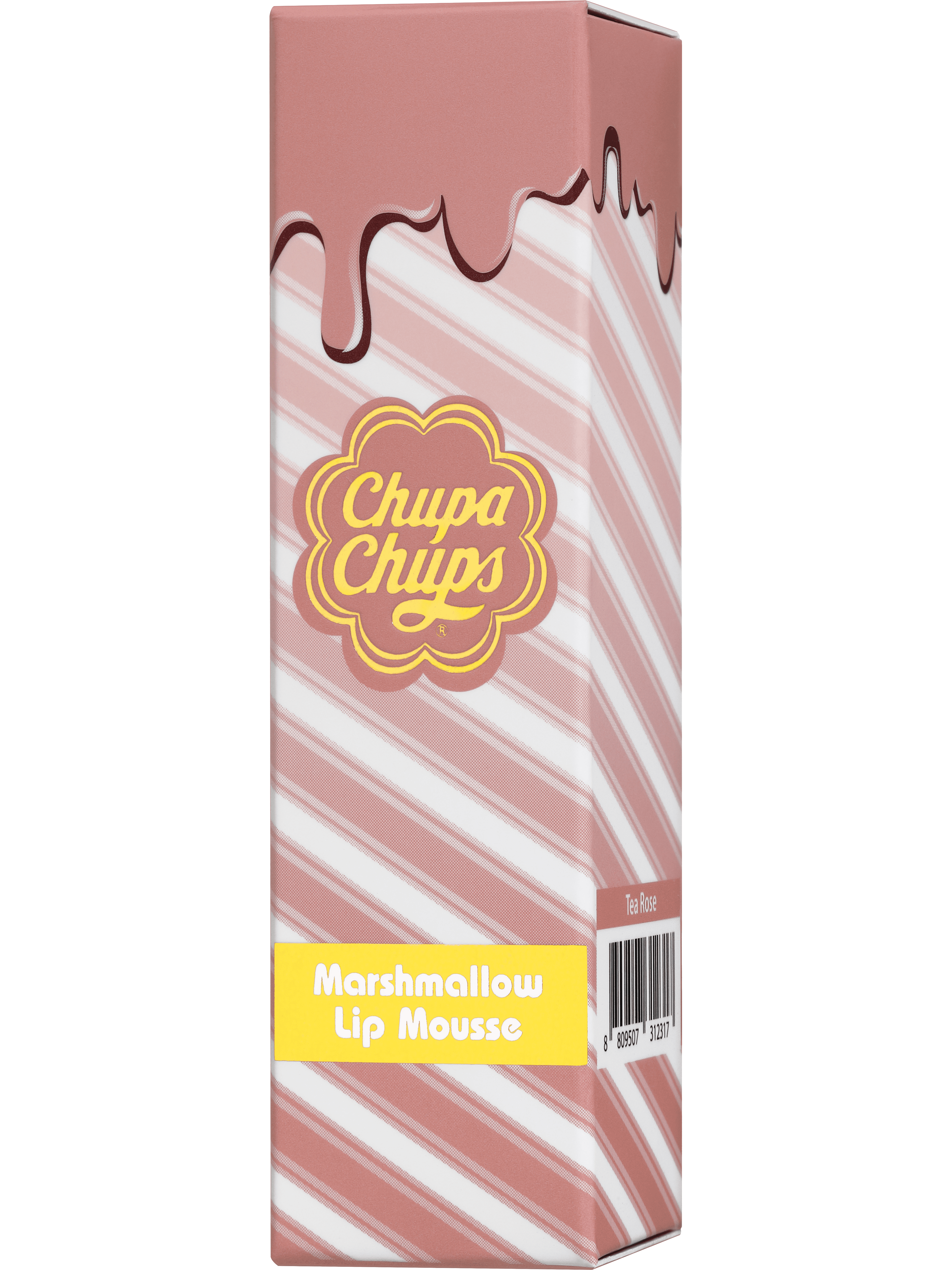 7831b302c46d11ef9086fa163ecc0059_d96bc058ce8711ef95e5fa163ecc0059 Chupa Chups бархатистая помада-мусс