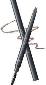 THE SAEM Карандаш для бровей Saemmul Artlook Eyebrow 04 Black Gray 0.2g