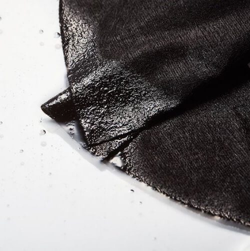 Dear, Klairs Тканевая маска успокаивающая с охлаждающим действием Midnight Blue Calming Sheet Mask
