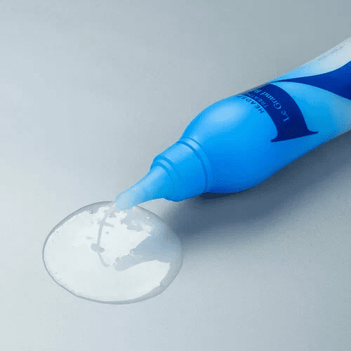 Headspa 7 Treatment Le Grand Bleu Уход-салонный против выпадения волос, 35 мл