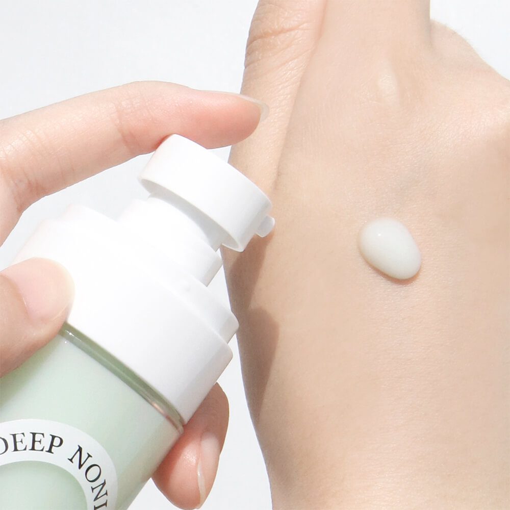 Dr.Althea Успокаивающий лосьон с нони для глубокого увлажнения Fresh Deep Noni Lotion Dr.Althea Успокаивающий лосьон с нони для глубокого увлажнения Fresh Deep Noni Lotion