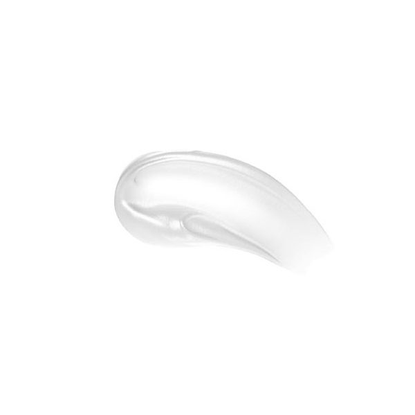 Frudia Крем себорегулирующий с зеленым виноградом - Green grape pore control cream, 55г