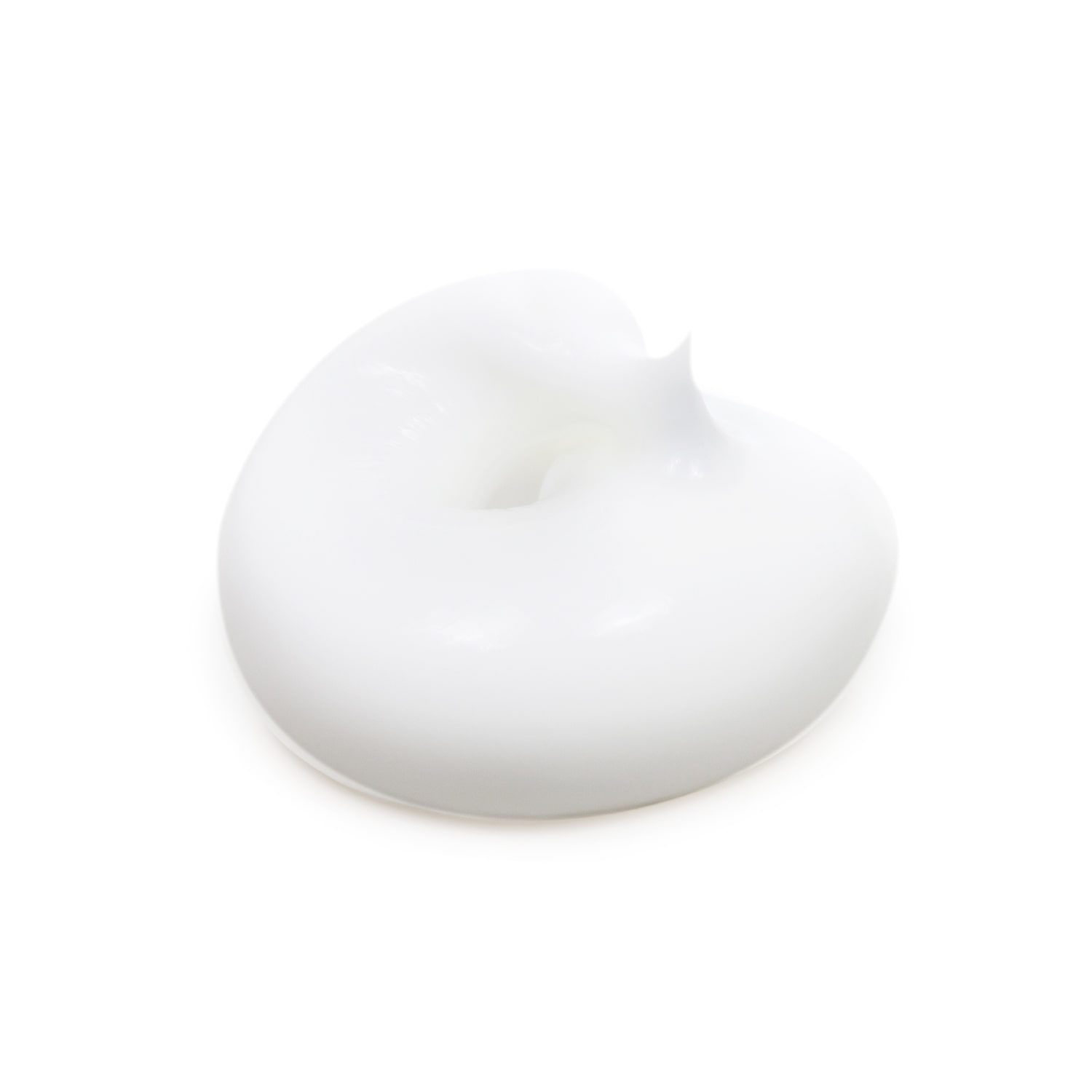 Lagom Пробник-Лёгкий увлажняющий крем с мочевиной Cellus Mild Moisture Cream 1.5 мл