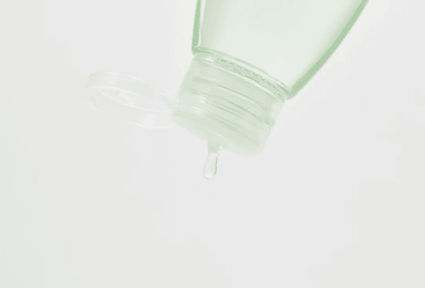 Ottie Green Tea Toner Тонер с зеленым чаем (200 мл)