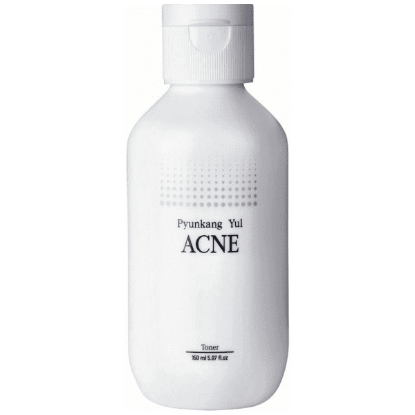 Pyunkang Yul Тонер для проблемной кожи/Acne Toner 150ml
