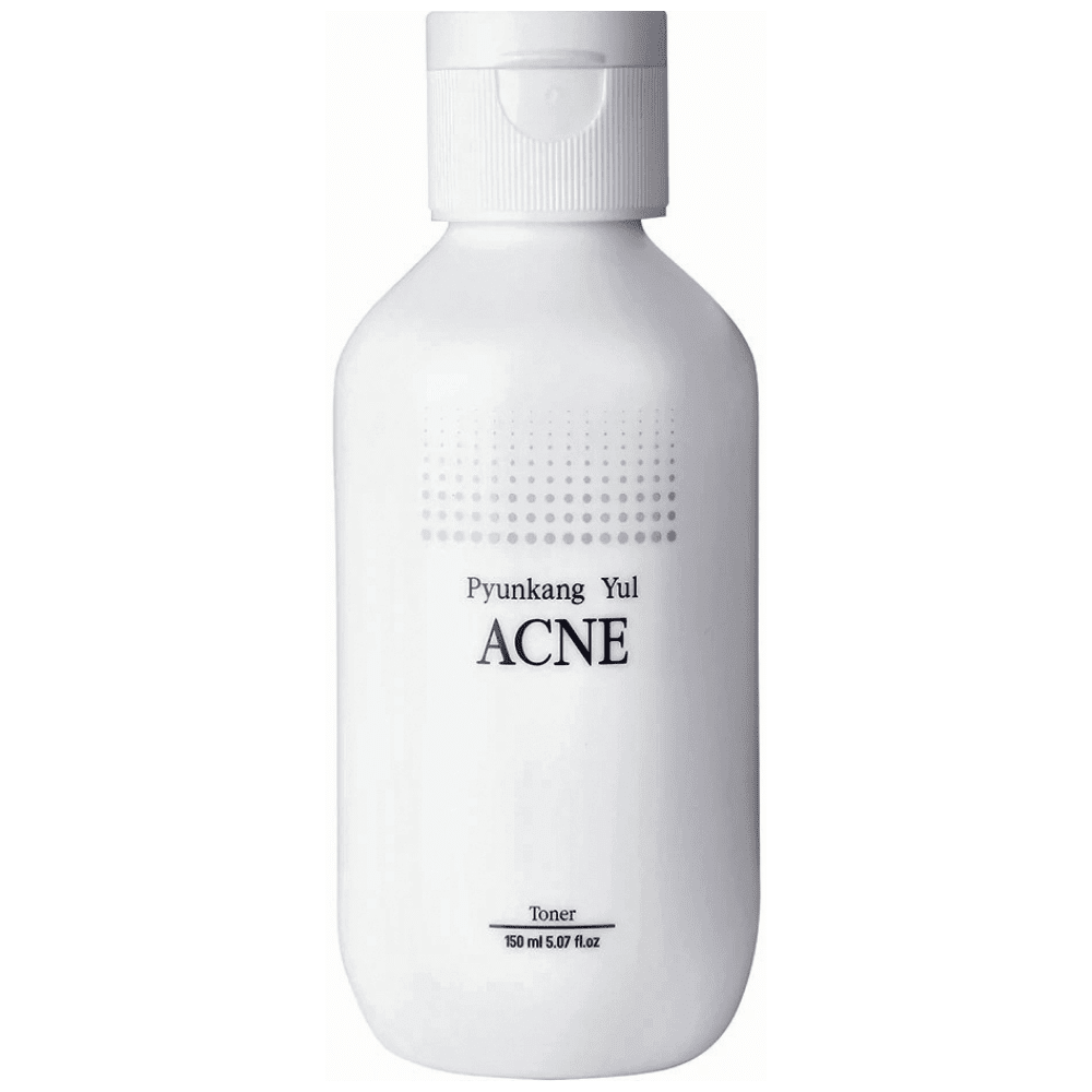 Pyunkang Yul Тонер для проблемной кожи/Acne Toner 150ml