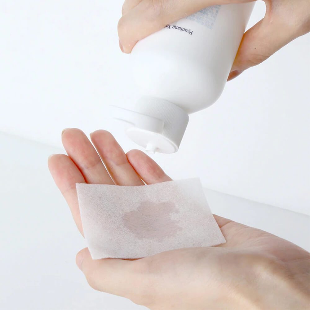 Pyunkang Yul Тонер для проблемной кожи/Acne Toner 150ml