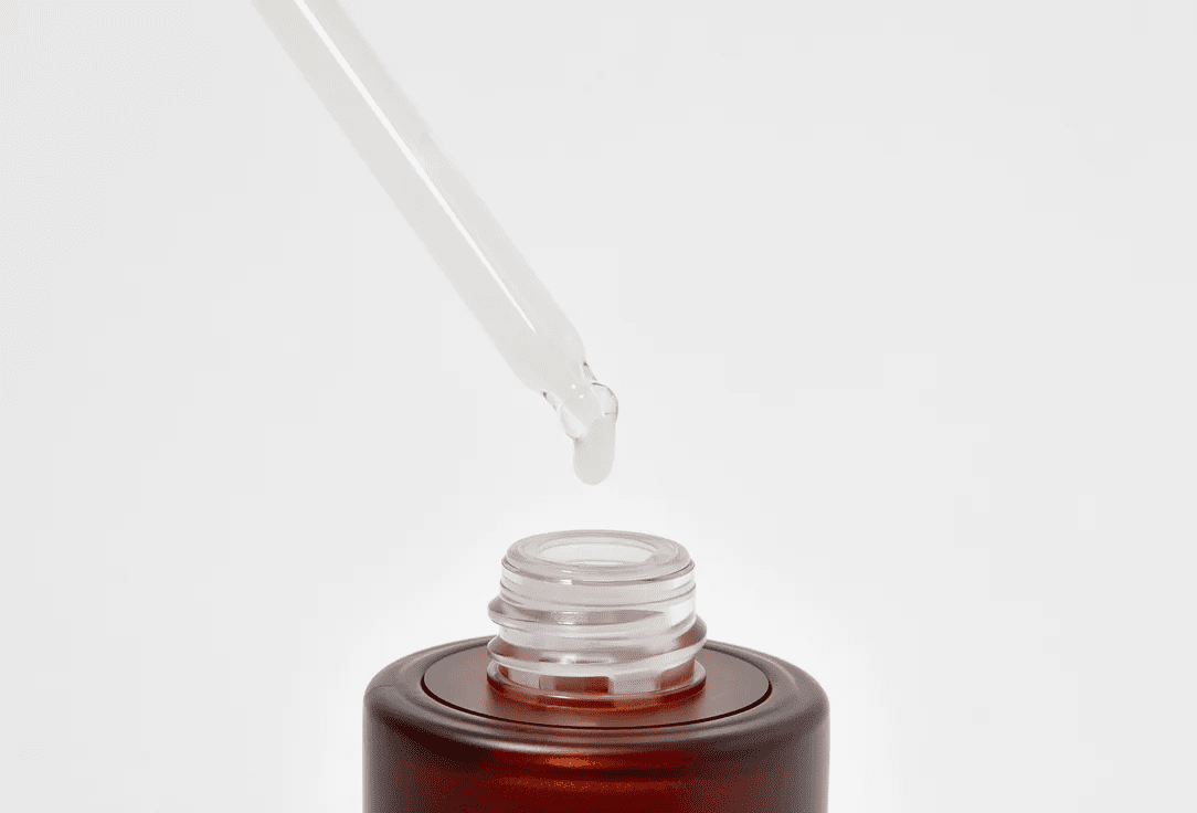 Ottie Black Signature Ampoule Cыворотка с комплексом керамидов и муцином улитки (50 мл) Ottie Black Signature Ampoule Cыворотка с комплексом керамидов и муцином улитки (50 мл)