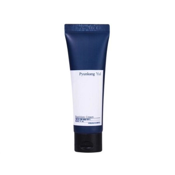 Pyunkang Yul Крем для лица питательный миниатюра/Nutrition Cream 20ml