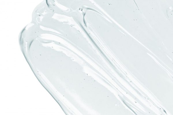 Mezonica Cleansing Гель для дезинкрустации ультразвуковой чистки лица и холодного гидрирования 200мл