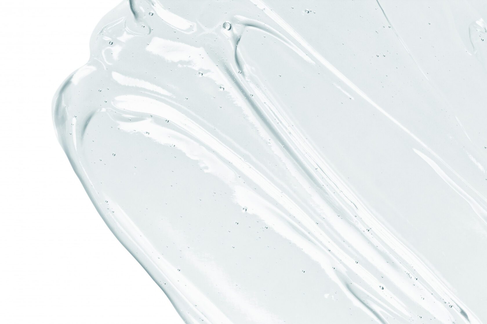 Mezonica Cleansing Гель для дезинкрустации ультразвуковой чистки лица и холодного гидрирования 200мл