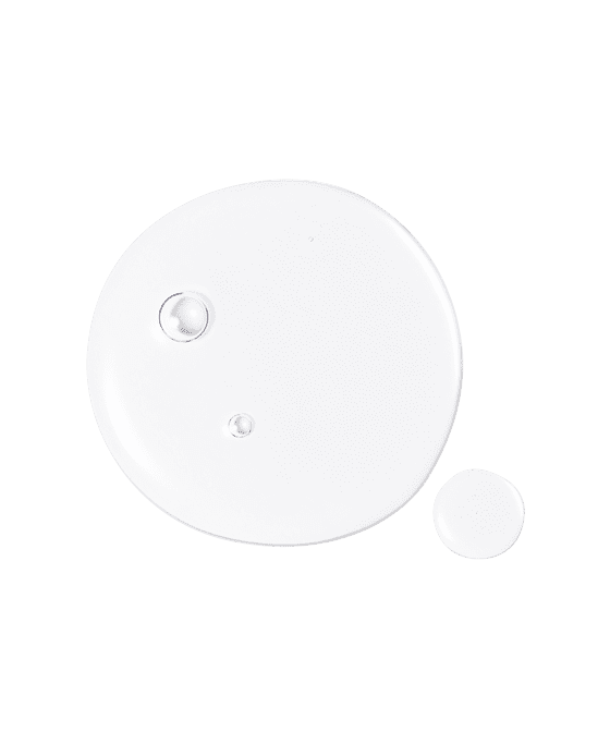 9d269f44095511ee96dbfa163e38e500_0ed937fceeef11ef9ed3fa163ecc0059