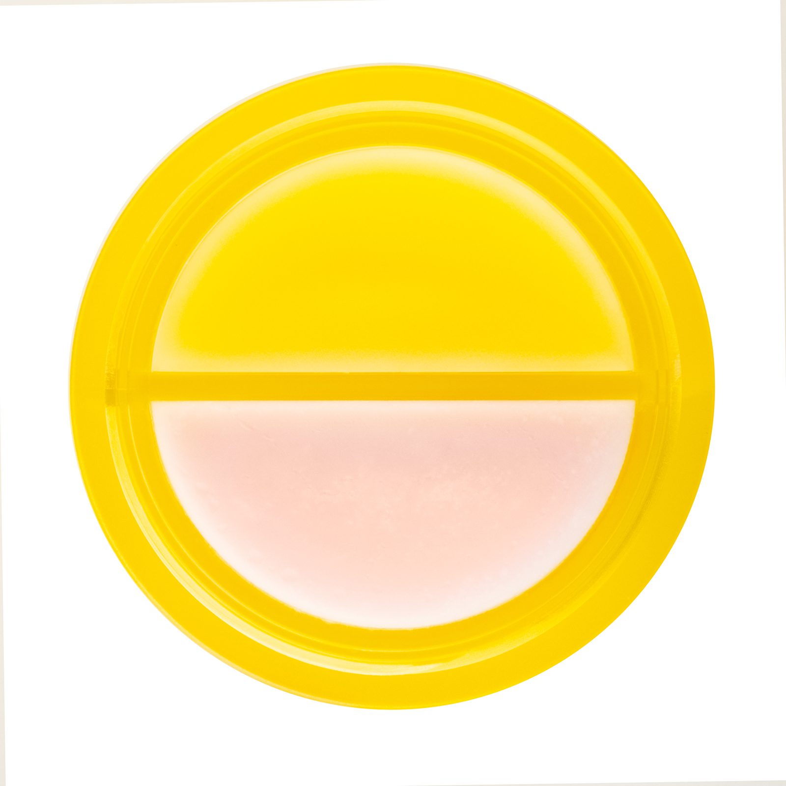 a213ddc475c811ef8d11fa163ecc0059_18dcd83c0b4e11f0878cfa163ecc0059