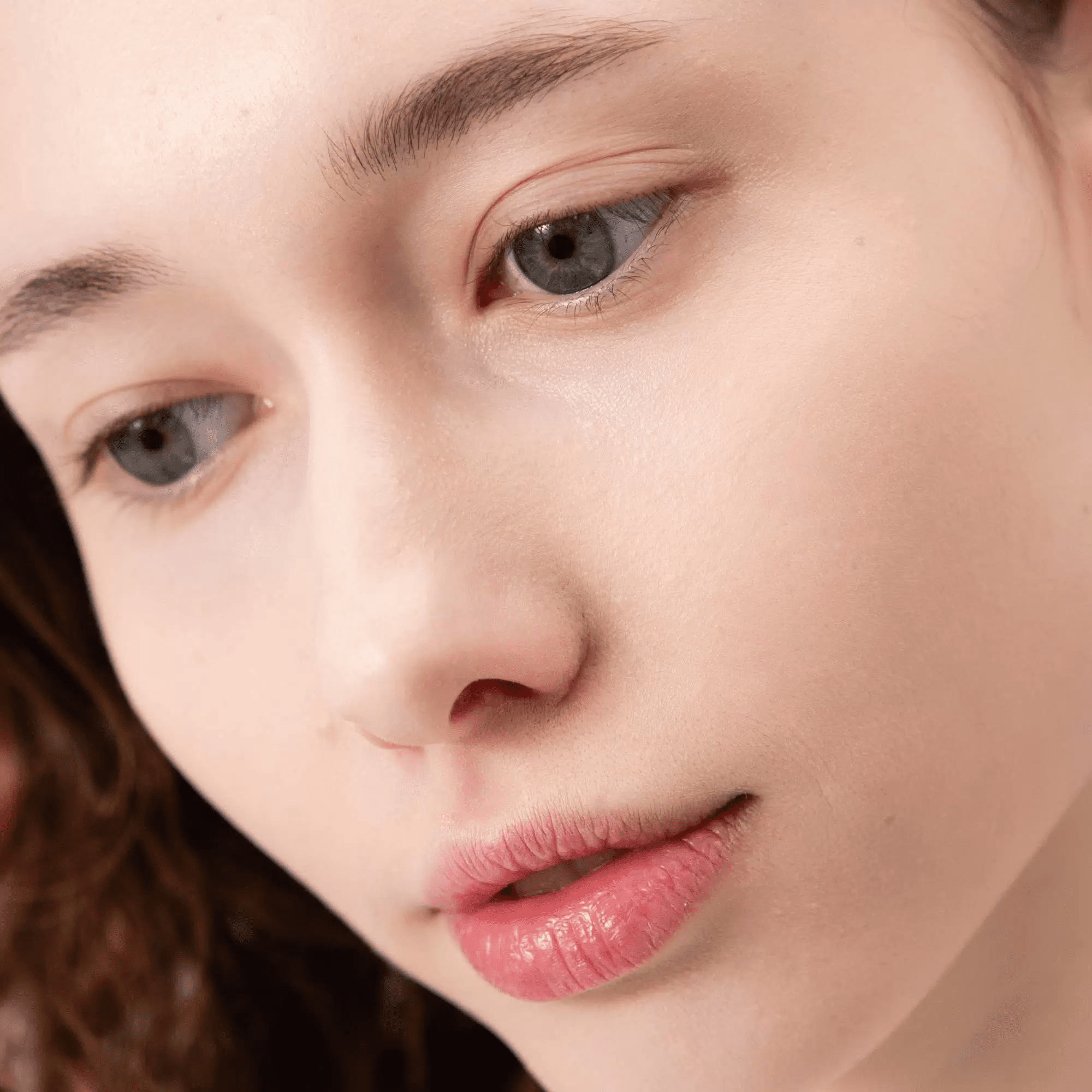 Etude Double Lasting Cushion Matte № 17N1 Neutral Vanilla(Нейтральная ваниль) Кушон матовый стойкий, Etude Double Lasting Cushion Matte № 17N1 Neutral Vanilla(Нейтральная ваниль) Кушон матовый стойкий,
