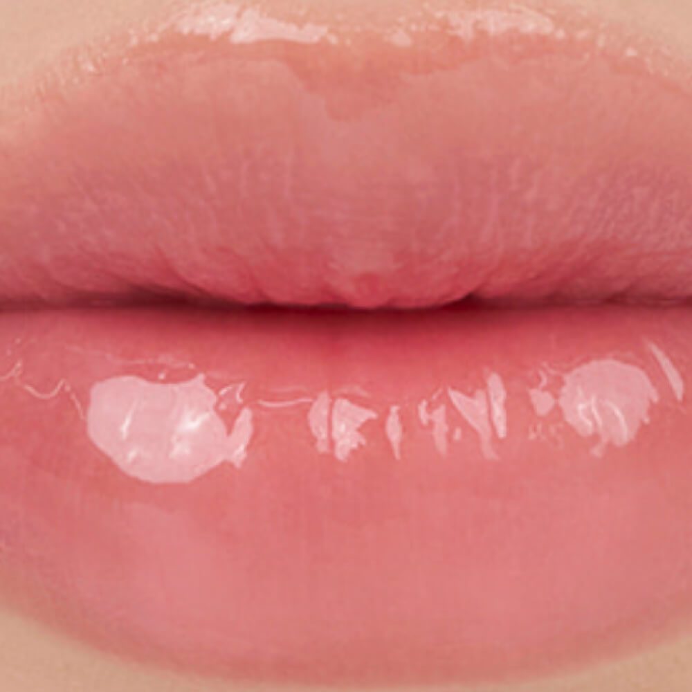 rom&nd Стойкий тинт-желе в стике Sheer Tinted Stick 02 Bunny Hop rom&nd Стойкий тинт-желе в стике Sheer Tinted Stick 02 Bunny Hop