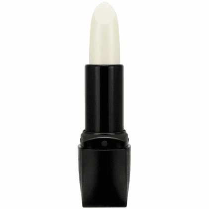 Kleancolor Праймер для губ прозрачный Sugar Kiss Lip Primer