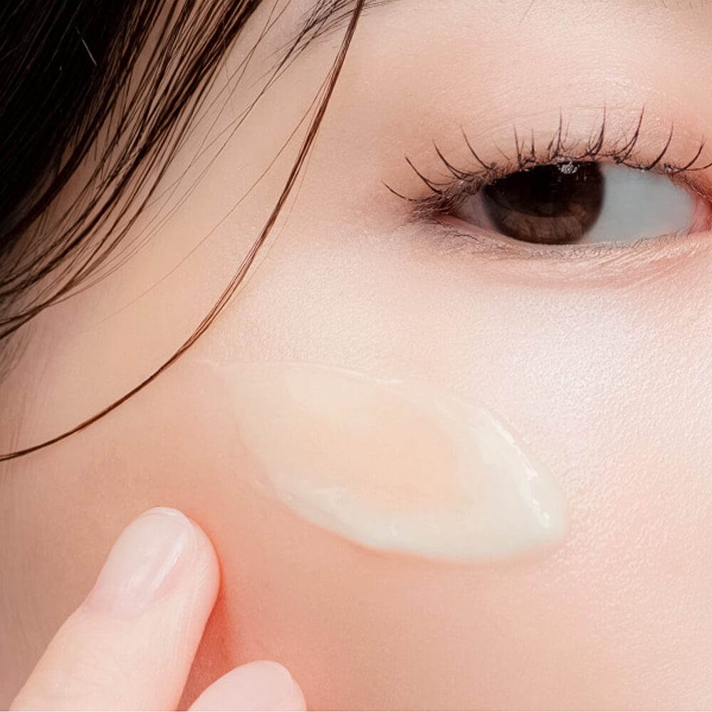 Dr.Althea Крем для лица ВОССТАНОВЛЕНИЕ 345 Relief Cream, 50мл Dr.Althea Крем для лица ВОССТАНОВЛЕНИЕ 345 Relief Cream, 50мл
