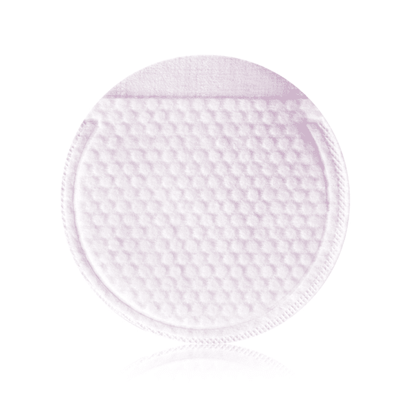 Neogen Dermalogy Отшелушивающий пилинг-пэд с вином Bio-Peel Gauze Peeling Wine 1 шт Neogen Dermalogy Отшелушивающий пилинг-пэд с вином Bio-Peel Gauze Peeling Wine 1 шт