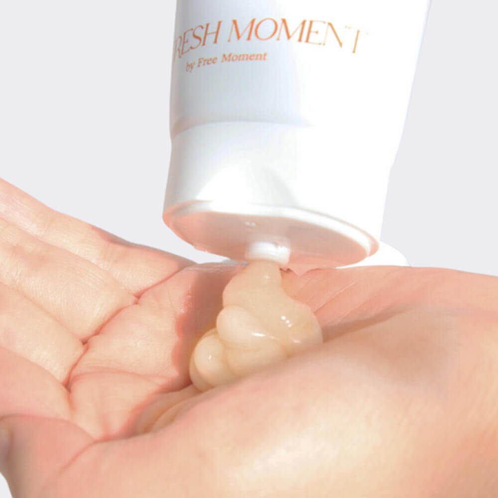 Dr.Althea Парфюмированный кондиционер для волос Refresh Moment Perfume Treatment 02 Fig Fog Dr.Althea Парфюмированный кондиционер для волос Refresh Moment Perfume Treatment 02 Fig Fog