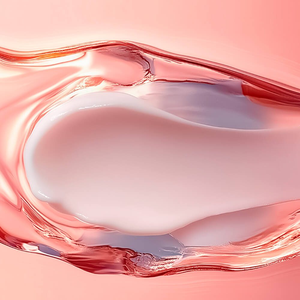 MEDI-PEEL Двойной крем-гель с коллагеном и пептидами Red Lacto Collagen Hydro Gel Cream
