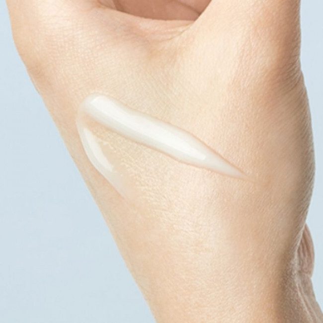 Dear, Klairs Миниатюра Гель-крем для лица на основе зеленого чая Fundamental water gel cream 20 мл Dear, Klairs Миниатюра Гель-крем для лица на основе зеленого чая Fundamental water gel cream 20 мл