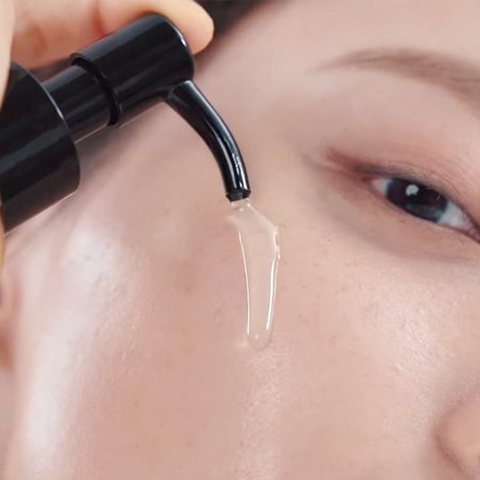 Dear, Klairs Миниатюра Масло очищающее Gentle black fresh cleansing oil 30 мл