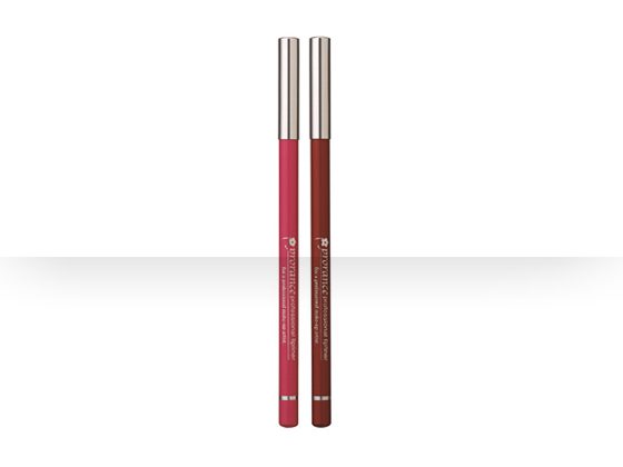 Prorance Lipliner Professional Pencil Карандаш для губ профессиональный №14 Pop Pink, Поп Розовый