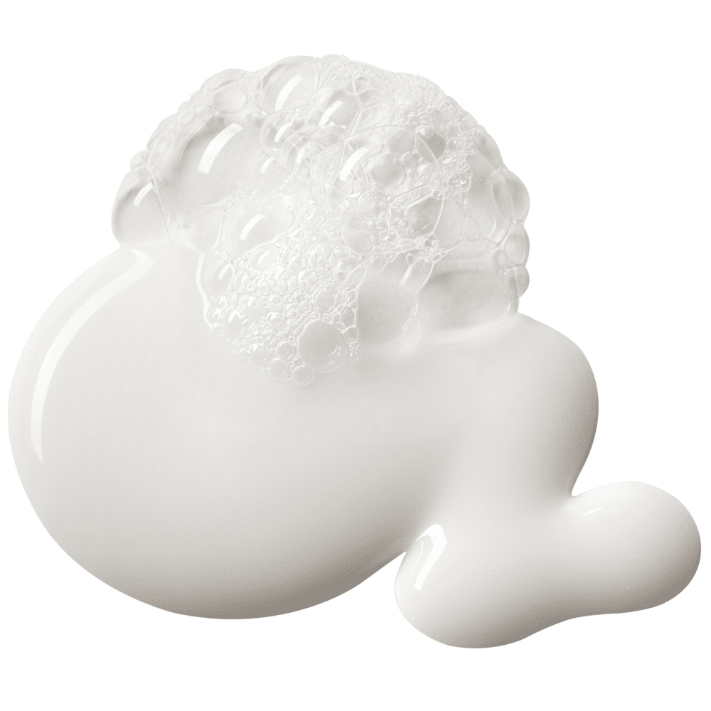 CKD Гель для душа с комплексом пробиотиков Lactoderm beneficial moisturizing skin wash 120 мл CKD Гель для душа с комплексом пробиотиков Lactoderm beneficial moisturizing skin wash 120 мл