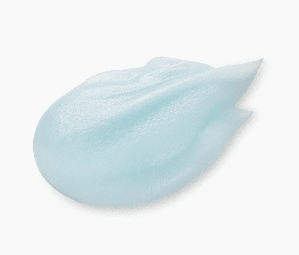 DR.F5 Крем-щербет для интенсивного увлажнения «мини» - Blue sherbet hydra cream, 12мл DR.F5 Крем-щербет для интенсивного увлажнения «мини» - Blue sherbet hydra cream, 12мл