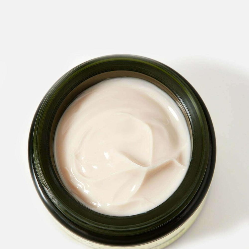 Mizon Крем для лица пептидный – Peptide ampoule cream, 50мл