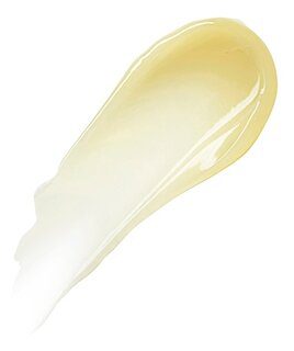 THE SAEM Крем для лица пиательный с экстрактом меда Манука Care plus Manuka Honey Cream 100мл