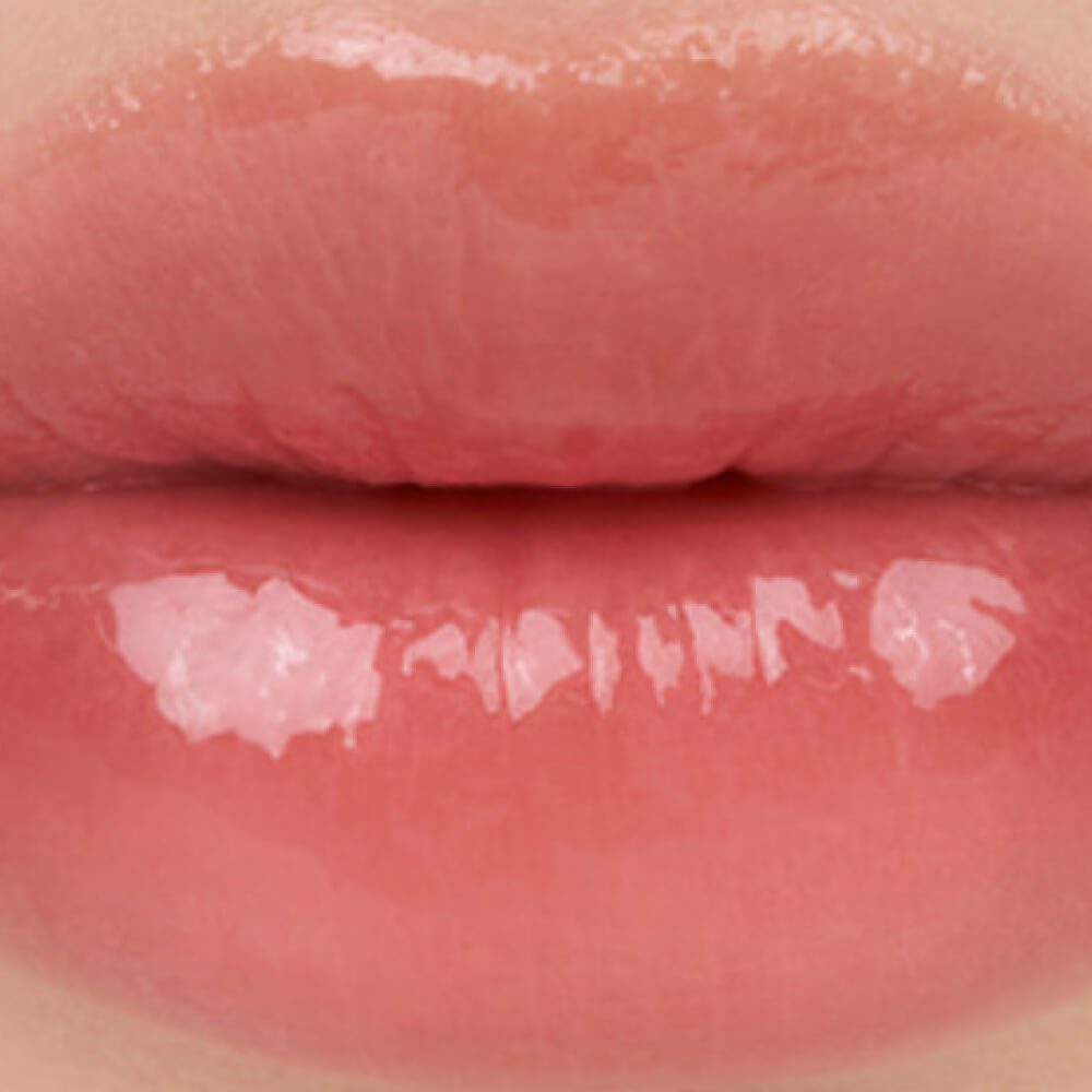 rom&nd Стойкий тинт-желе в стике Sheer Tinted Stick 03 Taffy Berry rom&nd Стойкий тинт-желе в стике Sheer Tinted Stick 03 Taffy Berry