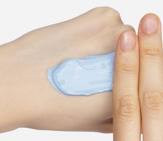 VT Cosmetics Super Hyalon Capsule Mask Ультраувлажняющая капсульная маска 7.5g*1шт VT Cosmetics Super Hyalon Capsule Mask Ультраувлажняющая капсульная маска 7.5g*1шт